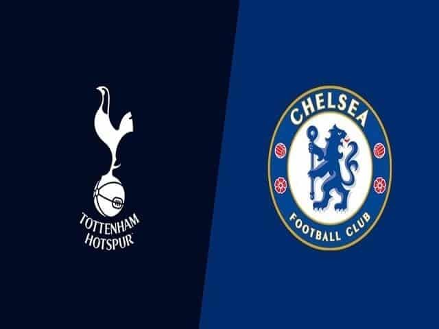 Soi kèo nhà cái Tottenham vs Chelsea, 04/02/2021 - Giải Ngoại hạng Anh