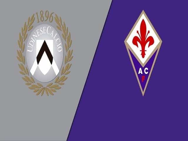 Soi kèo nhà cái Udinese vs Fiorentina, 28/02/2021 - Giải VĐQG Ý