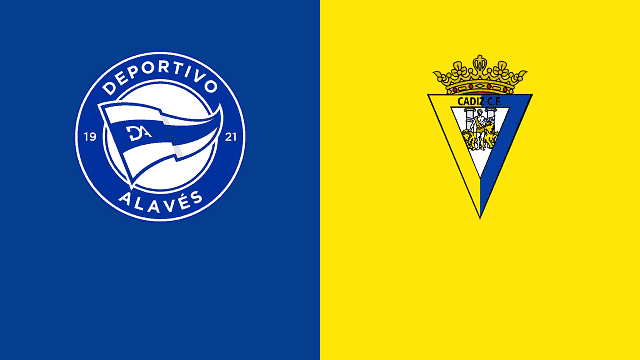 Soi kèo nhà cái Alaves vs Cadiz CF, 13/3/2021 – VĐQG Tây Ban Nha