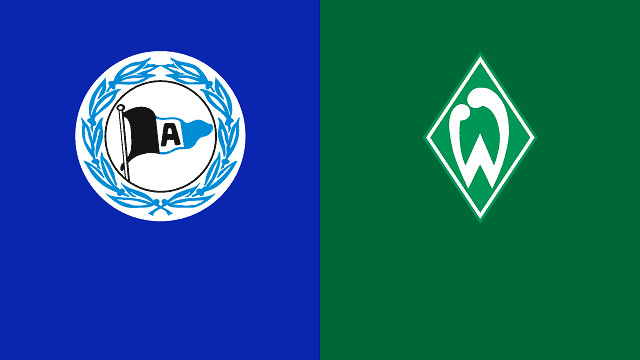 Soi kèo nhà cái Arminia Bielefeld vs Werder Bremen, 11/3/2021 – VĐQG Đức