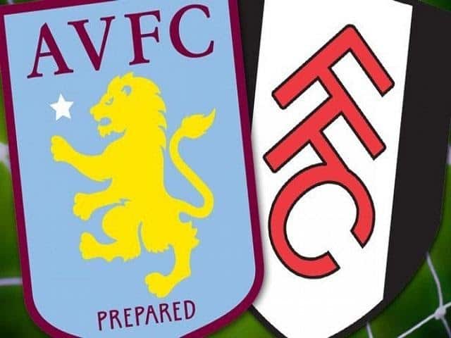 Soi kèo nhà cái Aston Villa vs Fulham, 03/04/2021 – Ngoại Hạng Anh