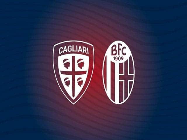 Soi kèo nhà cái Cagliari vs Bologna, 04/03/2021 - Giải VĐQG Ý