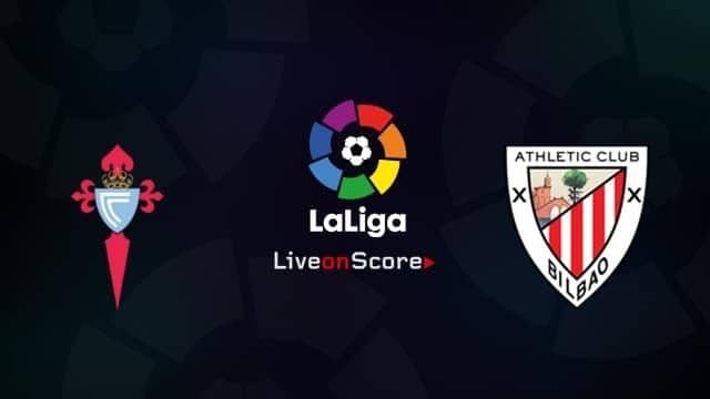 Soi kèo nhà cái Celta Vigo vs Ath Bilbao, 14/3/2021 – VĐQG Tây Ban Nha