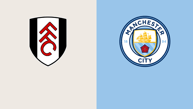 Soi kèo nhà cái Fulham vs Manchester City, 13/3/2021 – Ngoại hạng Anh
