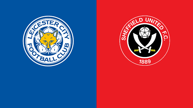 Soi kèo nhà cái Leicester City vs Sheffield United, 13/3/2021 – Ngoại hạng Anh