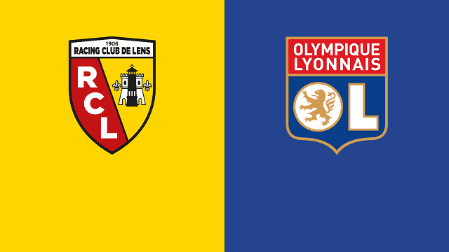Soi kèo nhà cái Lens vs Olympique Lyonnais, 04/4/2021 – VĐQG Pháp [Ligue 1]