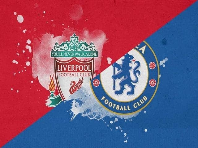 Soi kèo nhà cái Liverpool vs Chelsea, 05/03/2021 - Giải Ngoại hạng Anh