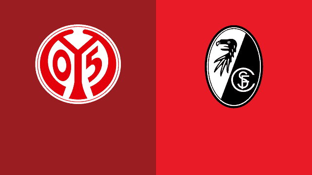 Soi kèo nhà cái Mainz 05 vs Freiburg, 13/3/2021 – VĐQG Đức