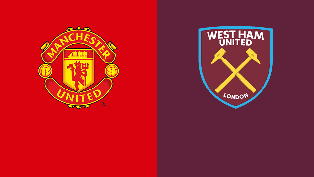 Soi kèo nhà cái Manchester United vs West Ham, 13/3/2021 – Ngoại hạng Anh
