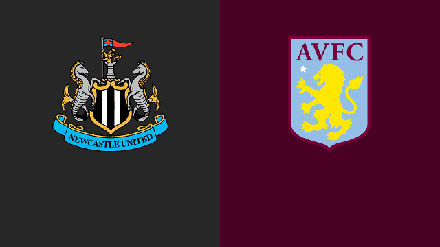 Soi kèo nhà cái Newcastle United vs Aston Villa, 13/3/2021 – Ngoại hạng Anh