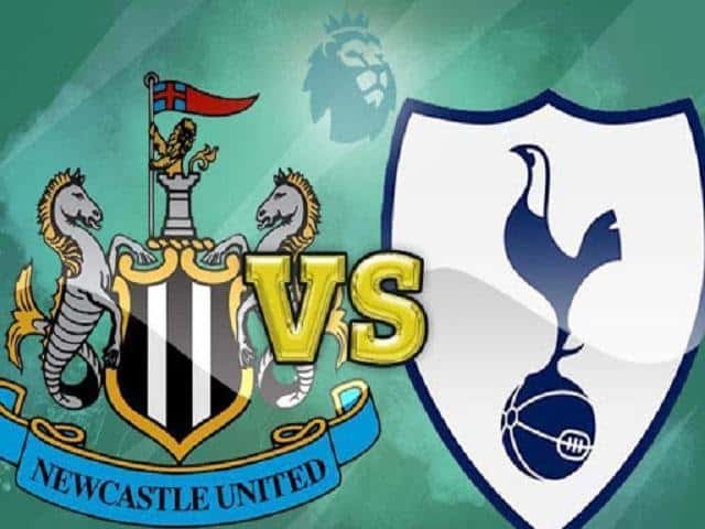 Soi kèo nhà cái Newcastle vs Tottenham, 03/04/2021 – Ngoại Hạng Anh