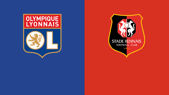Soi kèo nhà cái Olympique Lyonnais vs Rennes, 04/3/2021 – VĐQG Pháp [Ligue 1]