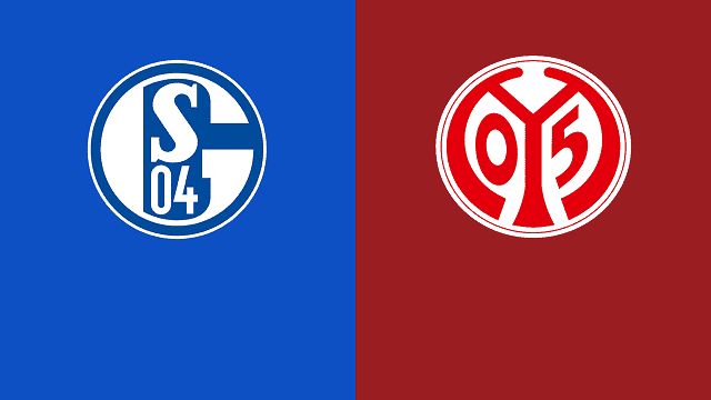 Soi kèo nhà cái Schalke 04 vs Mainz 05, 06/03/2021 – VĐQG Đức