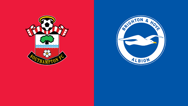 Soi kèo nhà cái Southampton vs Brighton, 13/3/2021 – Ngoại hạng Anh
