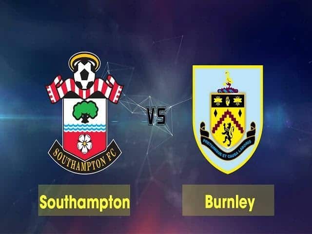 Soi kèo nhà cái Southampton vs Burnley, 03/04/2021 – Ngoại Hạng Anh