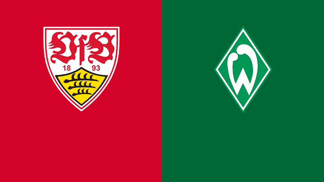 Soi kèo nhà cái Stuttgart vs Werder Bremen, 04/4/2021 – VĐQG Đức