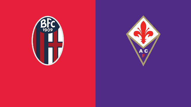 Soi kèo nhà cái Bologna vs Fiorentina, 02/5/2021 – VĐQG Ý [Serie A]