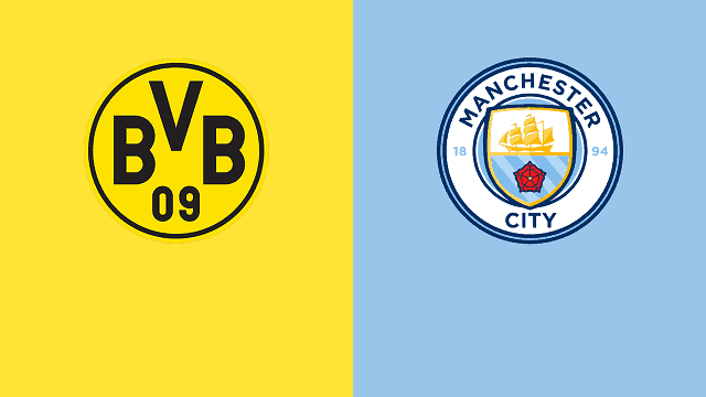 Soi kèo nhà cái Borussia Dortmund vs Manchester City, 15/4/2021 – Champions League