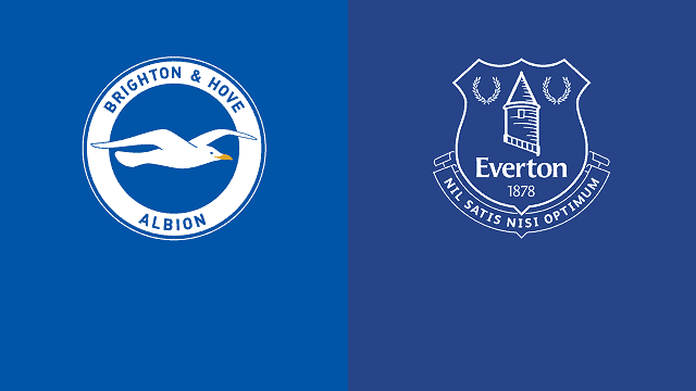 Soi kèo nhà cái Brighton & Hove Albion vs Everton, 10/4/2021 – Ngoại hạng Anh