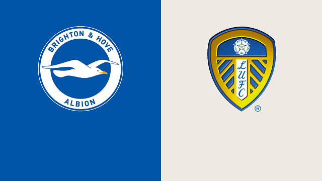Soi kèo nhà cái Brighton & Hove Albion vs Leeds United, 01/5/2021 – Ngoại hạng Anh