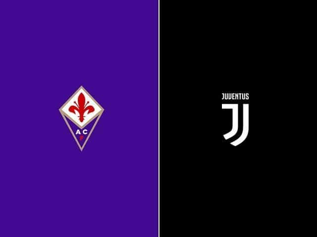 Soi kèo nhà cái Fiorentina vs Juventus, 25/04/2021 – VĐQG Ý [Serie A]