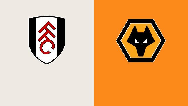Soi kèo nhà cái Fulham vs Wolves, 10/4/2021 – Ngoại hạng Anh