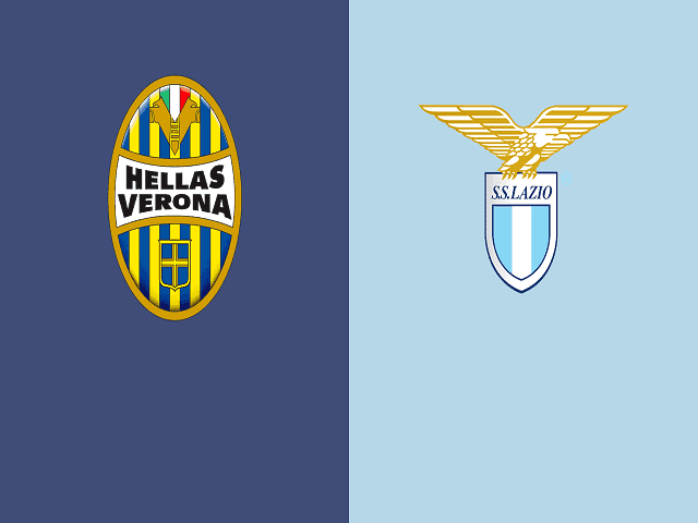 Soi kèo nhà cái Hellas Verona vs Lazio, 11/04/2021 - Giải VĐQG Ý