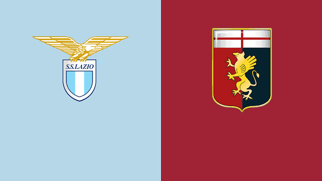 Soi kèo nhà cái Lazio vs Genoa, 02/5/2021 – VĐQG Ý [Serie A]
