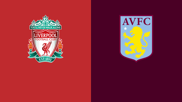 Soi kèo nhà cái Liverpool vs Aston Villa, 10/4/2021 – Ngoại hạng Anh