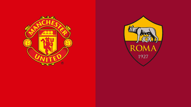 Soi kèo nhà cái Manchester Utd vs AS Roma, 30/4/2021 – Europa League