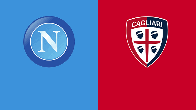 Soi kèo nhà cái Napoli vs Cagliari, 02/5/2021 – VĐQG Ý [Serie A]