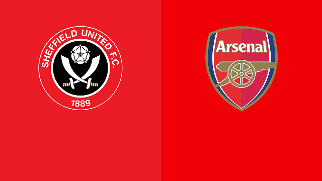 Soi kèo nhà cái Sheffield United vs Arsenal, 10/4/2021 – Ngoại hạng Anh