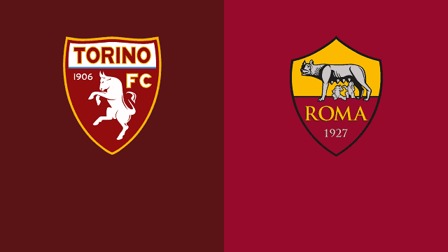 Soi keo nha cai Torino vs AS Roma, 18/4/2021 – VĐQG Y [Serie A]