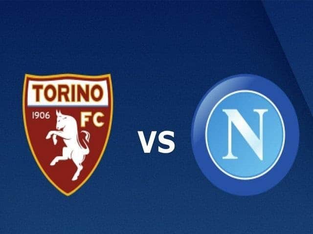 Soi kèo nhà cái Torino vs Napoli, 25/04/2021 – VĐQG Ý [Serie A]