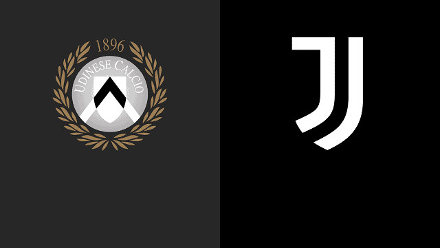 Soi kèo nhà cái Udinese vs Juventus, 02/5/2021 – VĐQG Ý [Serie A]