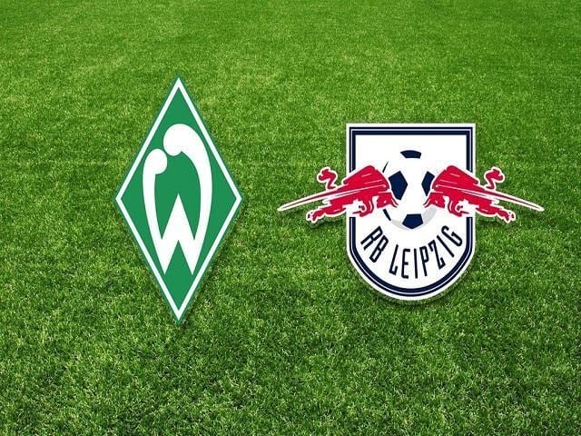 Soi kèo nhà cái Werder Bremen vs RB Leipzig, 10/04/2021 – Bundesliga