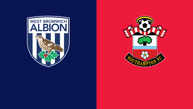 Soi kèo nhà cái West Bromwich Albion vs Southampton, 10/4/2021 – Ngoại hạng Anh