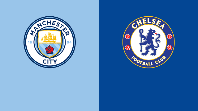 Soi kèo bóng đá Man City vs Chelsea, 30/05/2021 – Cúp C1 Châu Âu