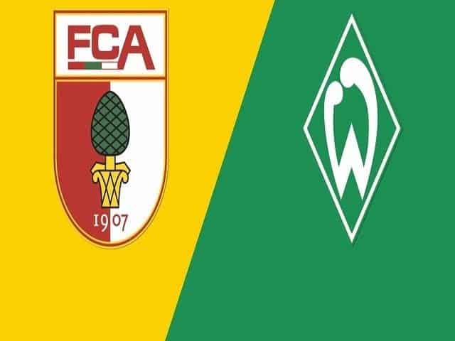 Soi kèo nhà cái FC Augsburg vs Werder Bremen, 15/05/2021 - Giải VĐQG Đức