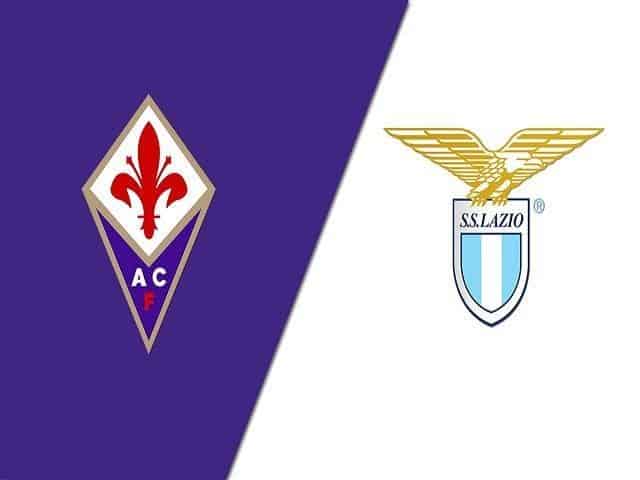 Soi kèo nhà cái Fiorentina vs Lazio, 09/05/2021 – VĐQG Ý [Serie A]