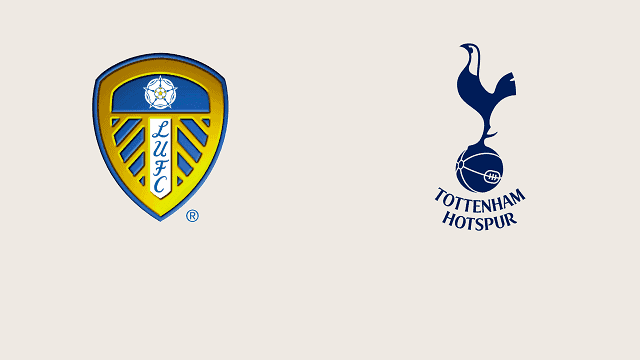 Soi kèo nhà cái Leeds United vs Tottenham Hotspur, 08/5/2021 – Ngoại hạng Anh