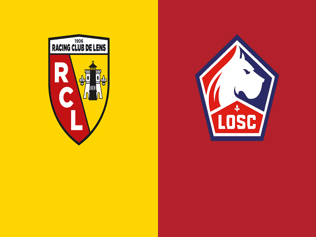 Soi kèo nhà cái Lens vs Lille, 09/05/2021 - Giải VĐQG Pháp