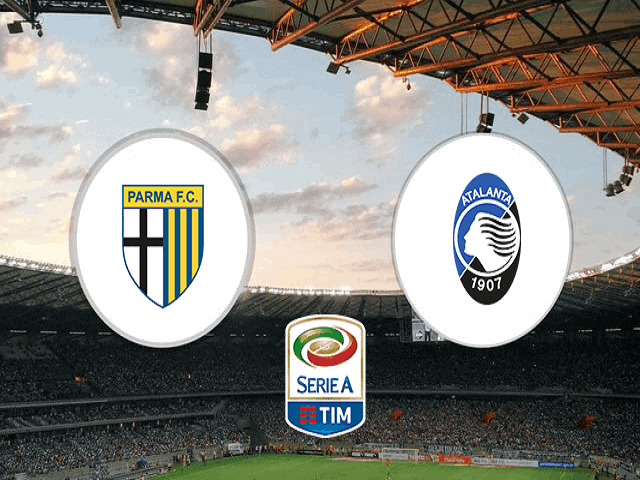 Soi kèo nhà cái Parma vs Atalanta, 09/05/2021 – VĐQG Ý [Serie A]