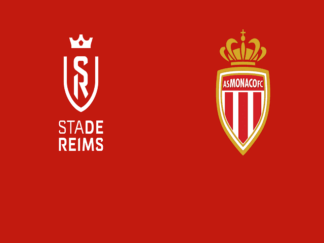 Soi kèo nhà cái Reims vs AS Monaco, 09/05/2021 - Giải VĐQG Pháp