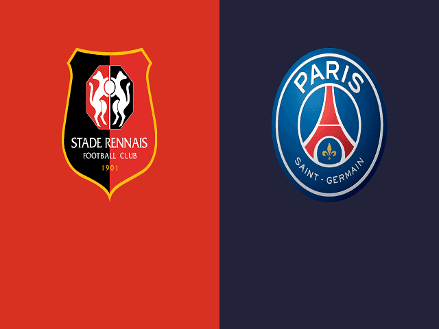 Soi kèo nhà cái Rennes vs PSG, 09/05/2021 - Giải VĐQG Pháp