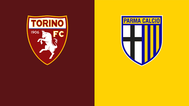 Soi kèo nhà cái Torino vs Parma, 04/5/2021 – VĐQG Ý [Serie A]