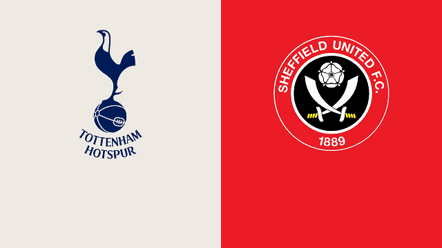 Soi kèo nhà cái Tottenham Hotspur vs Sheffield United, 03/5/2021 – Ngoại hạng Anh