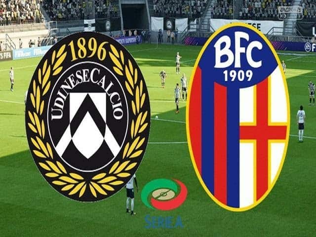 Soi kèo nhà cái Udinese vs Bologna, 09/05/2021 – VĐQG Ý [Serie A]