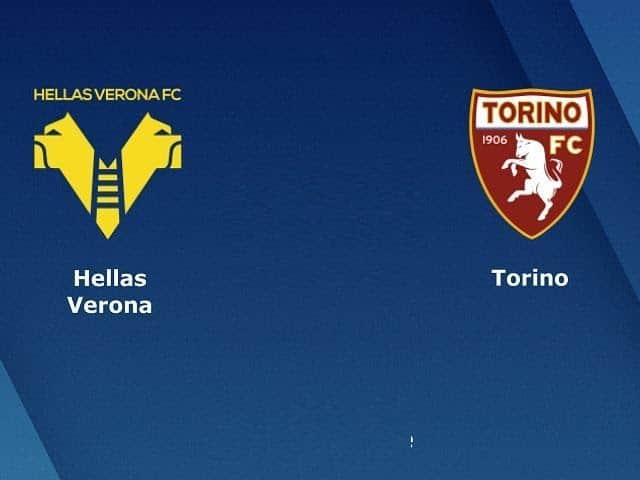 Soi kèo nhà cái Verona vs Torino, 09/05/2021 – VĐQG Ý [Serie A]
