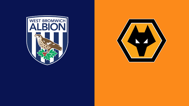 Soi kèo nhà cái West Bromwich Albion vs Wolves, 04/5/2021 – Ngoại hạng Anh